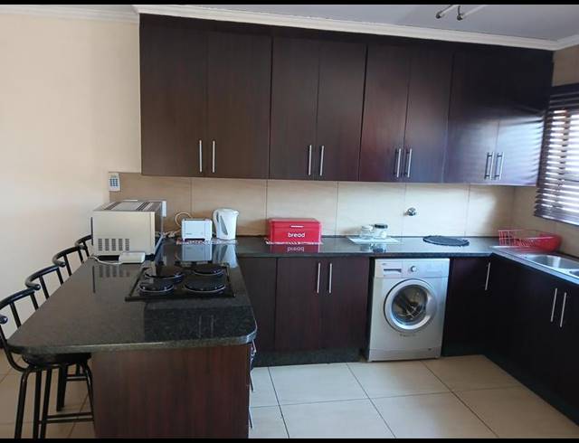 2 BEDROOM APARTMENT FOR SALE IN MOKOPANE CENTRAL
